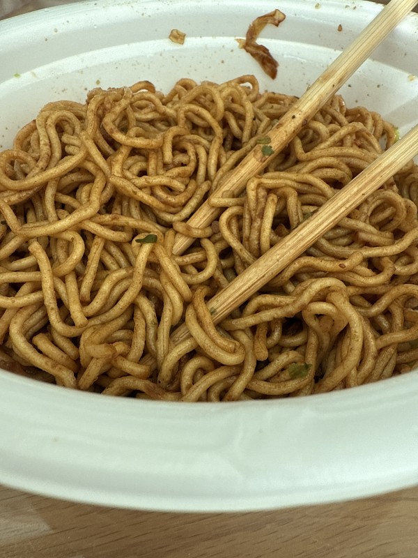 리뷰이미지1