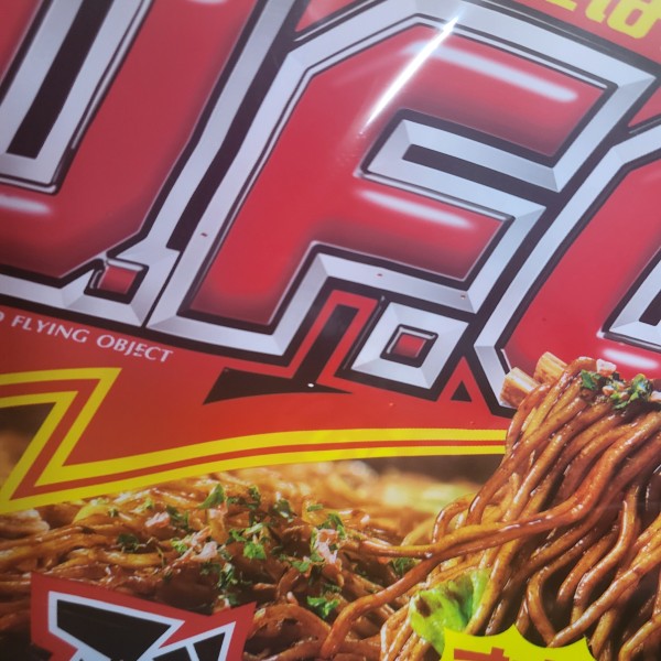 리뷰이미지1