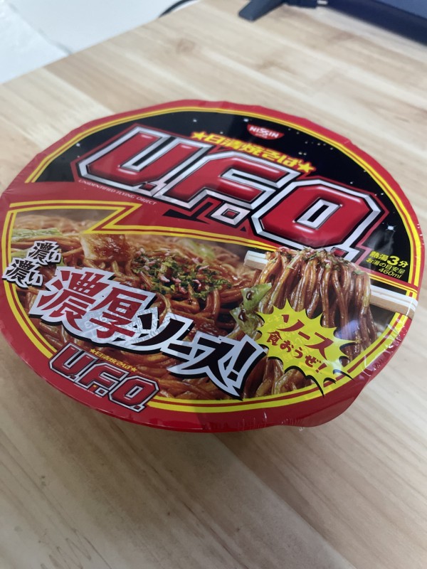 리뷰이미지1