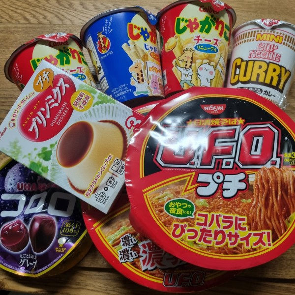 리뷰이미지1