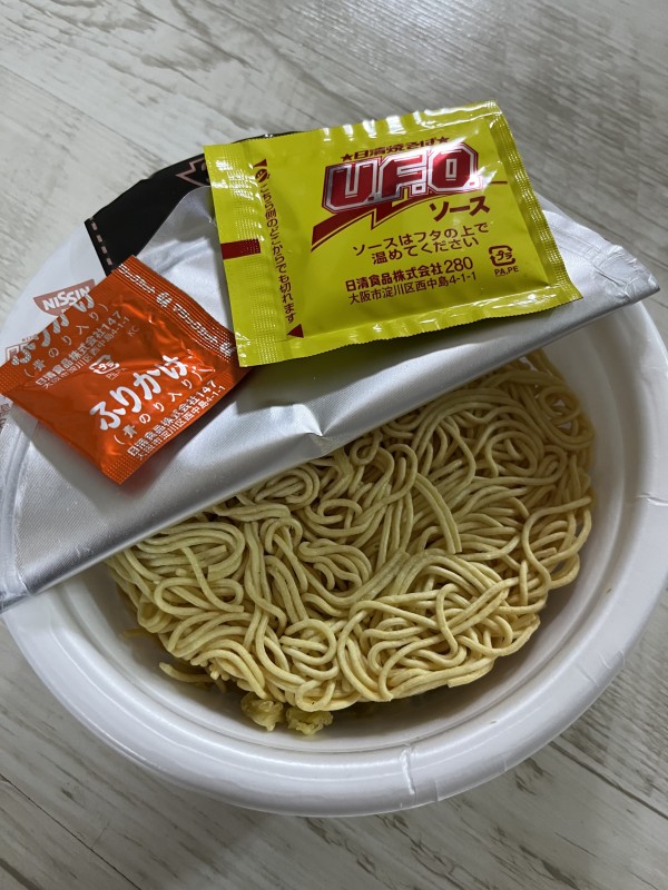 리뷰이미지1