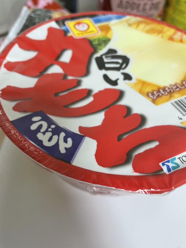 리뷰이미지1