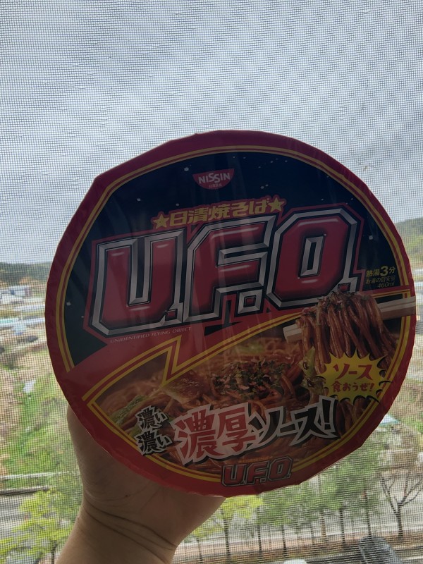 리뷰이미지1