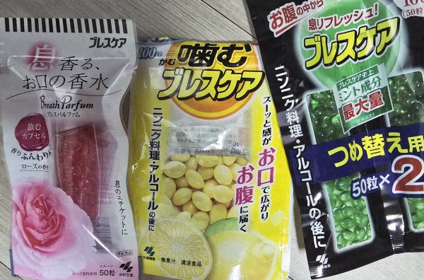리뷰이미지1