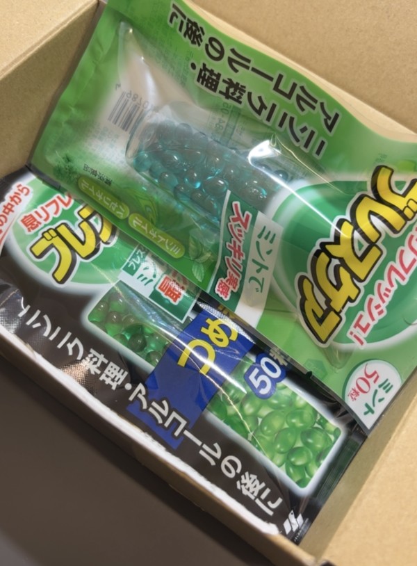 리뷰이미지1