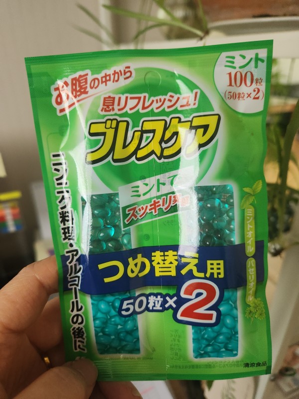 리뷰이미지1