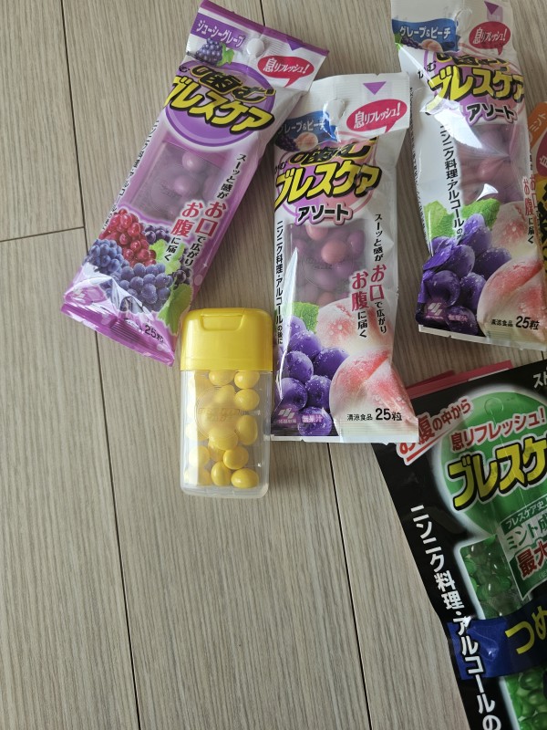 리뷰이미지1