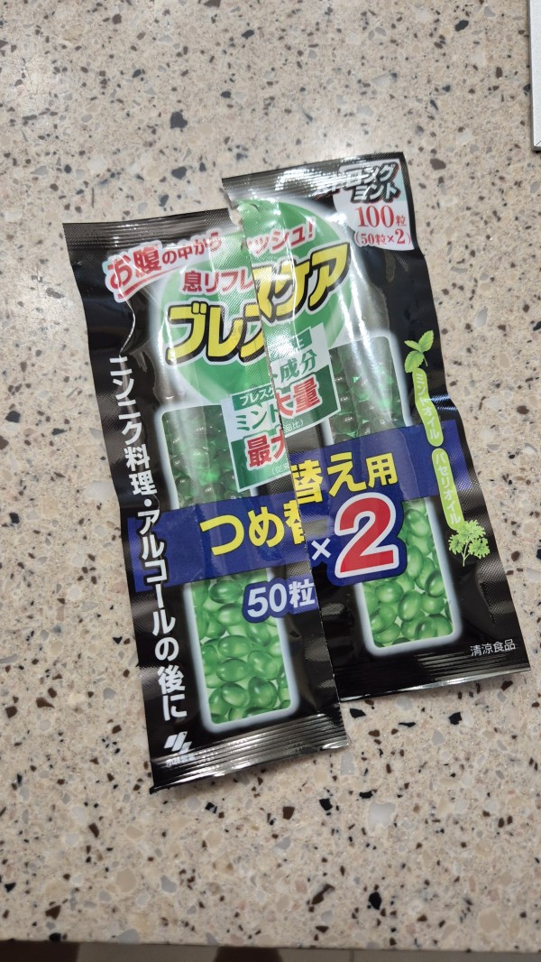 리뷰이미지1
