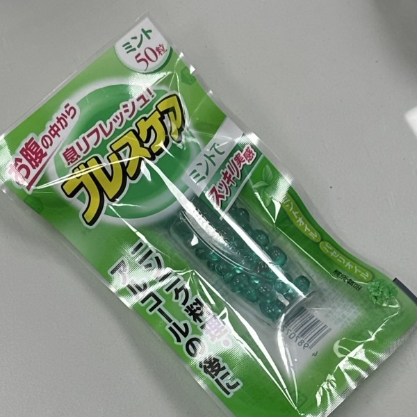 리뷰이미지1