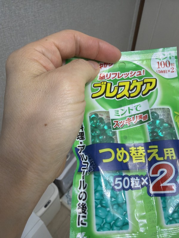 리뷰이미지1