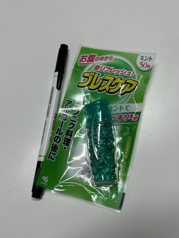리뷰이미지1