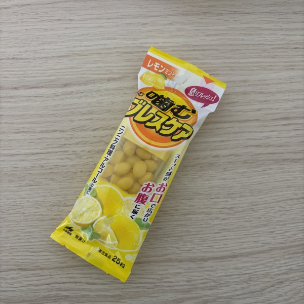 리뷰이미지1