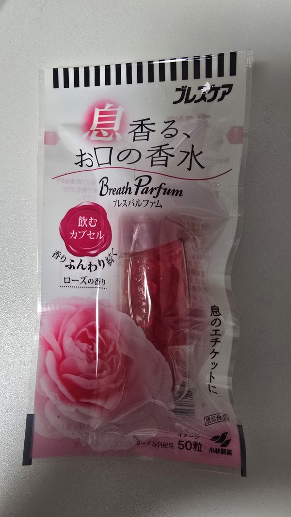 리뷰이미지1