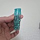 https://nppip.com/data/editor/2604/thumb-20260410140436_786cd1c33def5_80x80.jpg