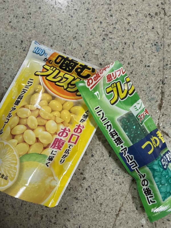 리뷰이미지1