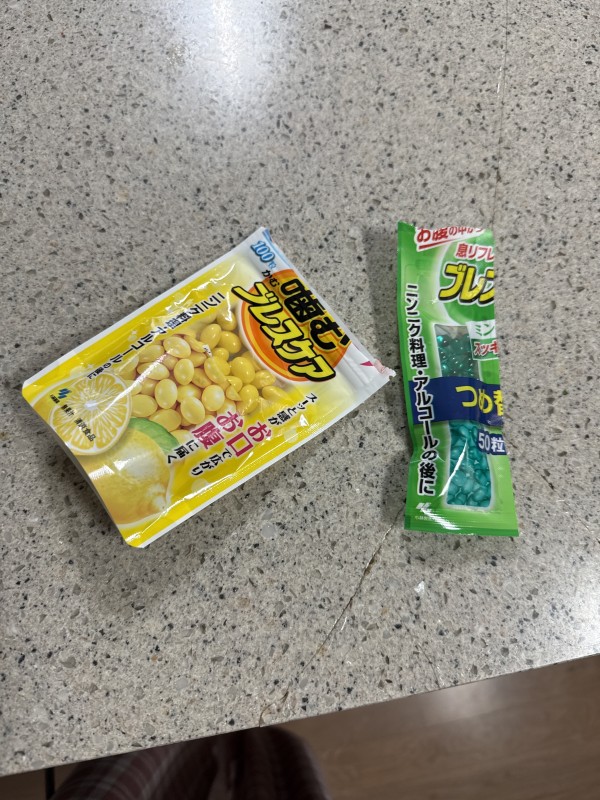리뷰이미지1