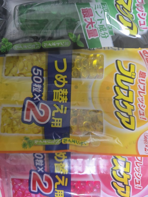 리뷰이미지1