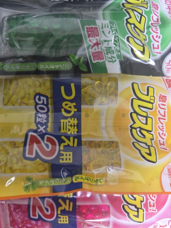 리뷰이미지1