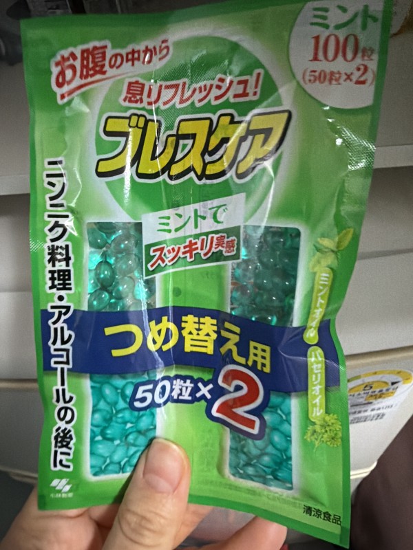 리뷰이미지1