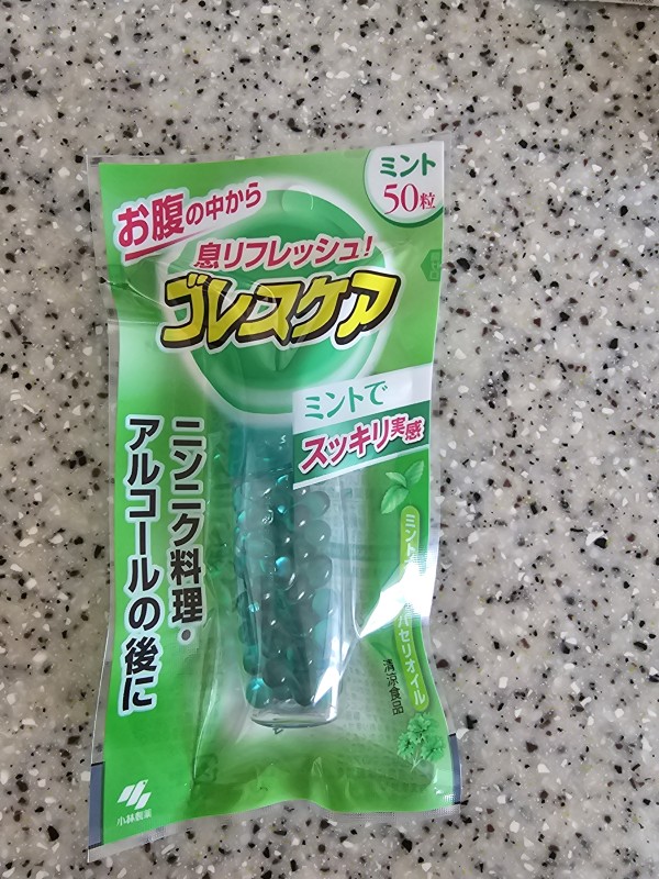 리뷰이미지1