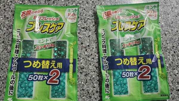 리뷰이미지1