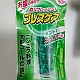 https://nppip.com/data/editor/2604/thumb-20260410140443_8a9ce4aad3408_80x80.jpg