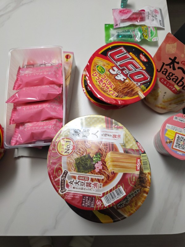 리뷰이미지1
