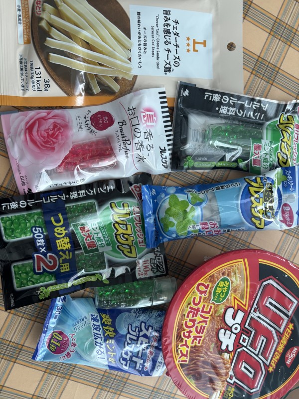 리뷰이미지1