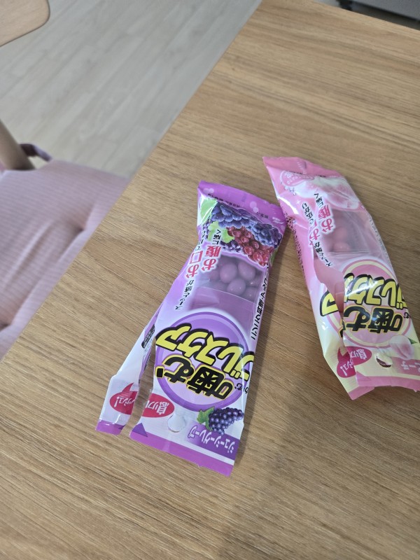 리뷰이미지1