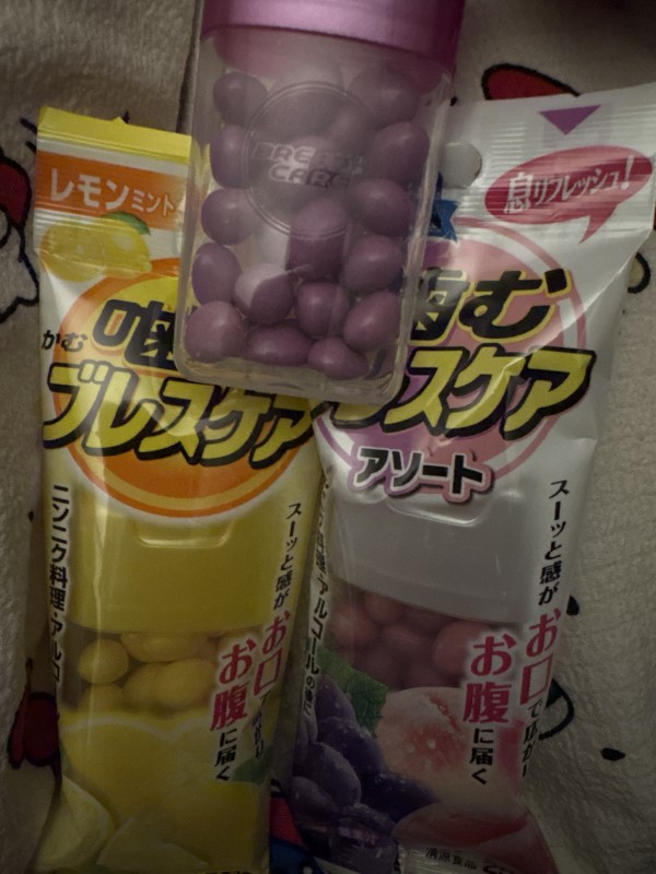 리뷰이미지1
