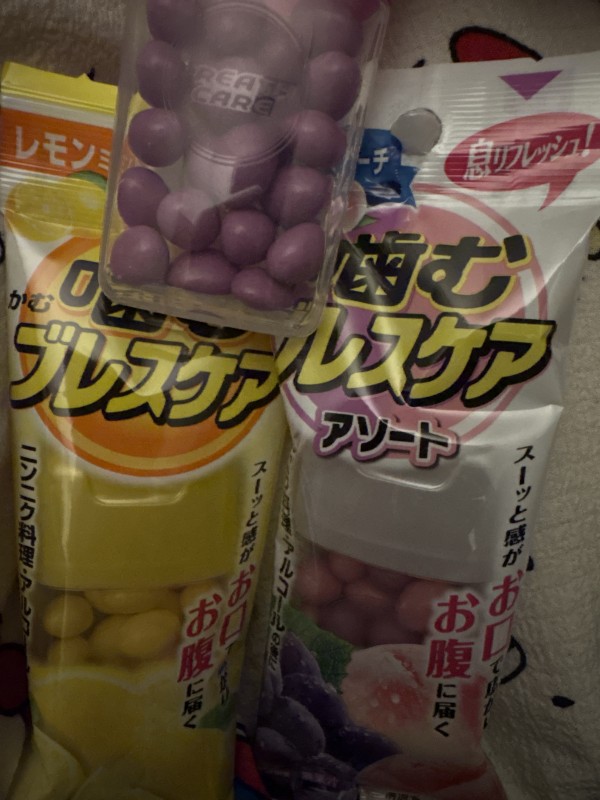 리뷰이미지1
