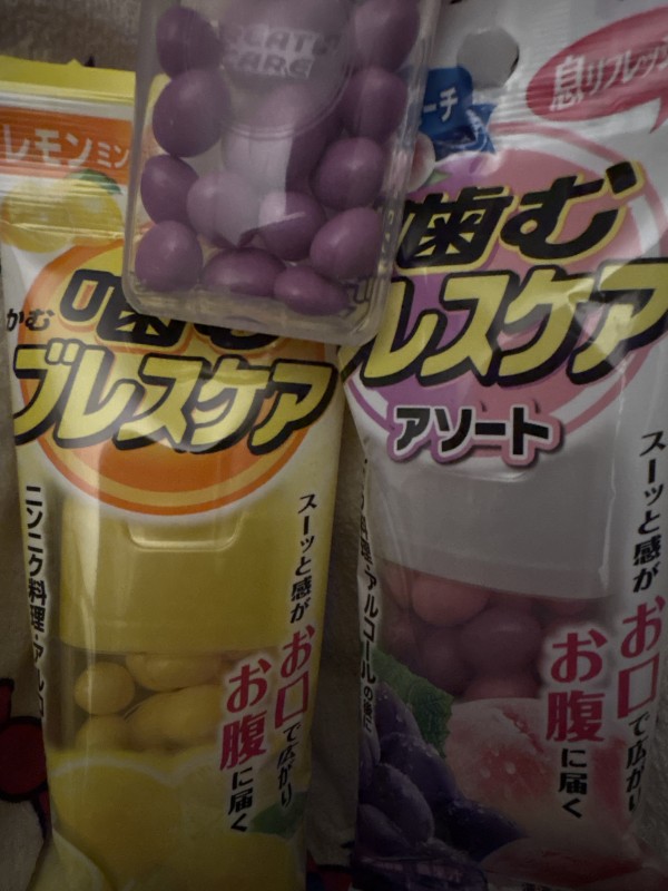 리뷰이미지1