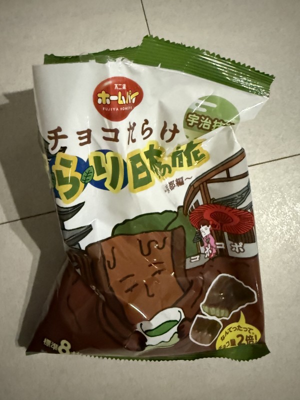 리뷰이미지1