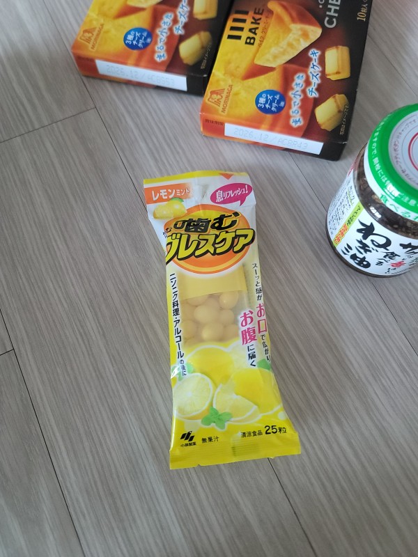 리뷰이미지1