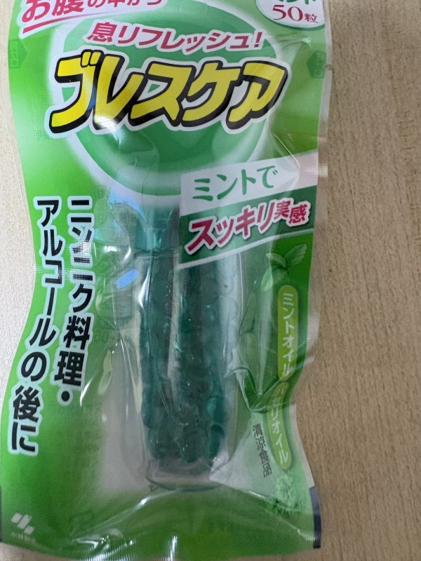 리뷰이미지1