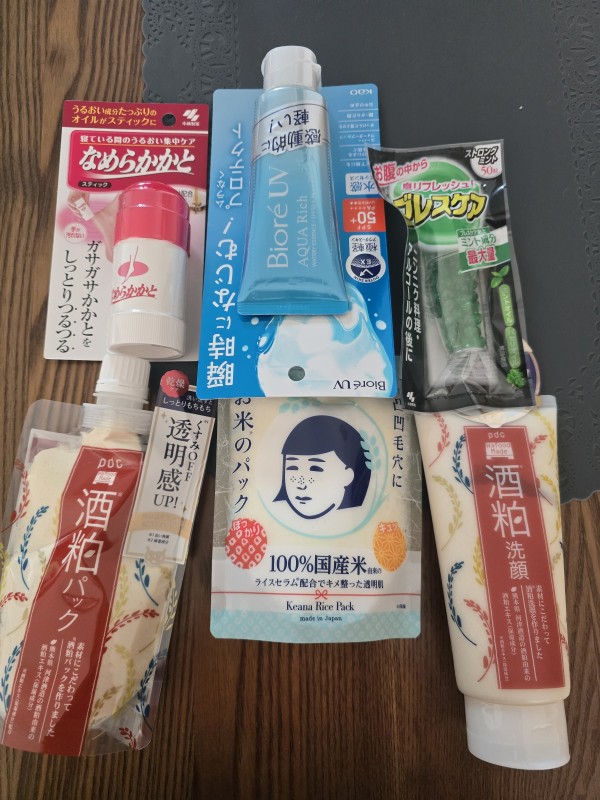 리뷰이미지1