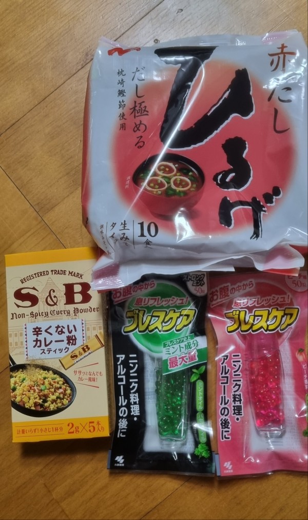 리뷰이미지1
