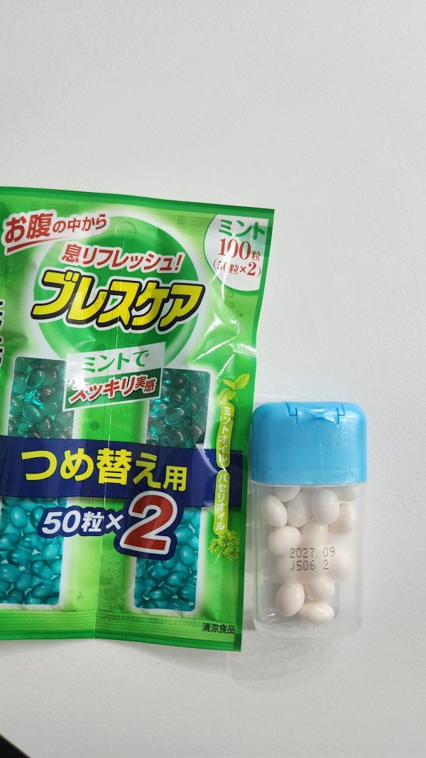 리뷰이미지1