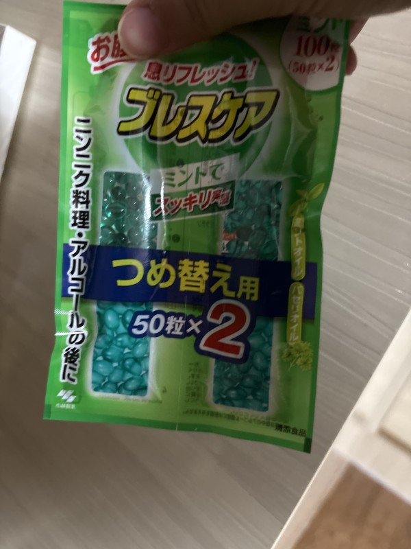 리뷰이미지1
