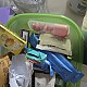 https://nppip.com/data/editor/2604/thumb-20260410140525_b263c345303b3_80x80.jpg
