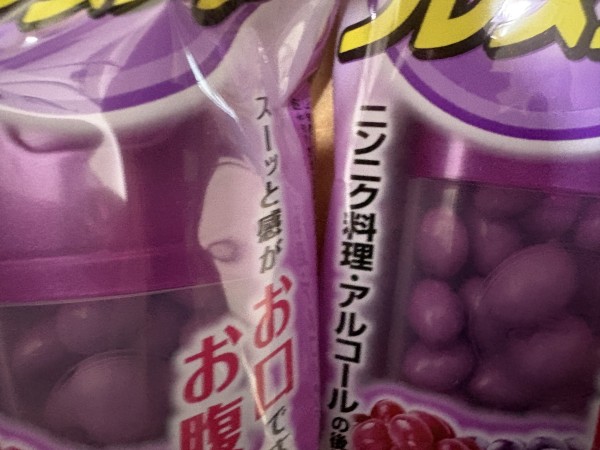 리뷰이미지1
