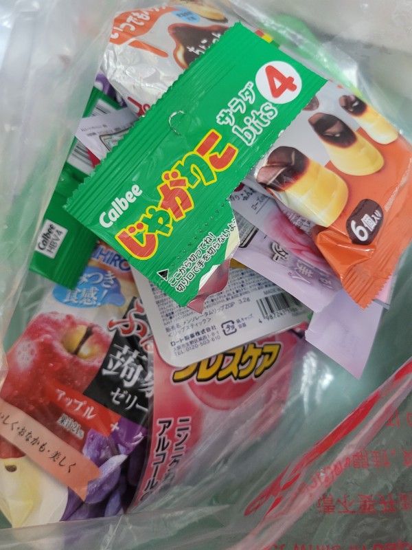 리뷰이미지1