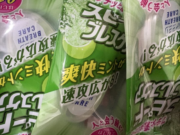 리뷰이미지1