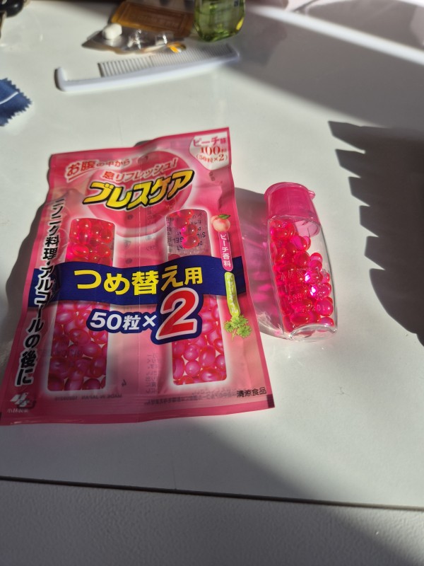 리뷰이미지1