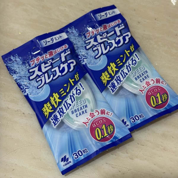 리뷰이미지1