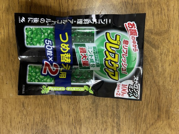 리뷰이미지1
