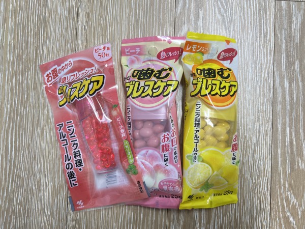 리뷰이미지1