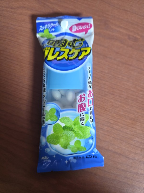 리뷰이미지1