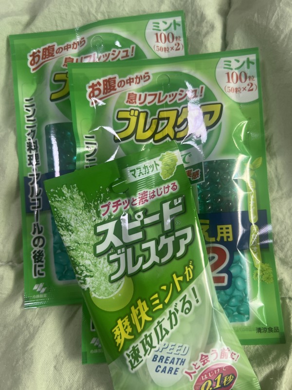 리뷰이미지1