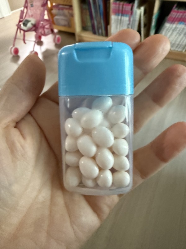 리뷰이미지1